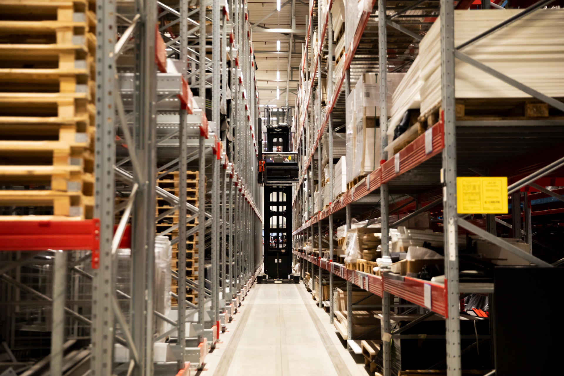 Why rent crutches from Alvero?