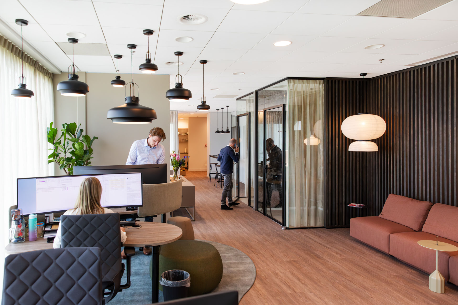 why renting is more advantageous than owning