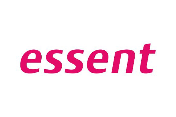 Essent