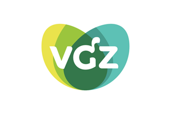 VGZ