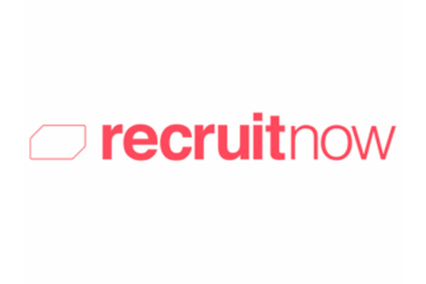 Recruitnow