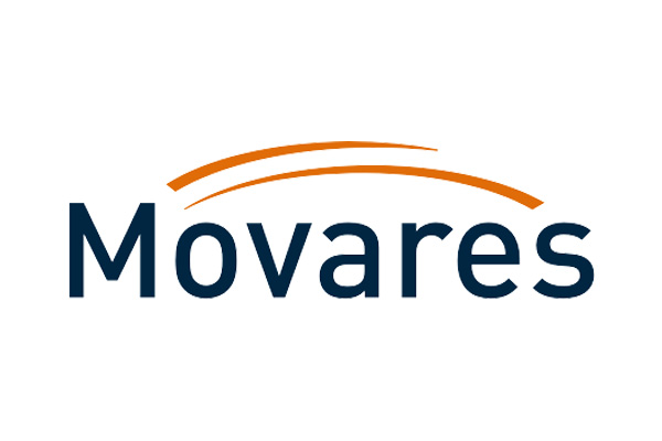 Movares