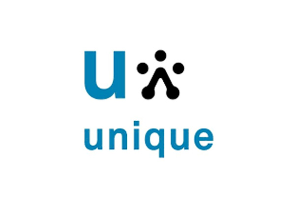 Unique