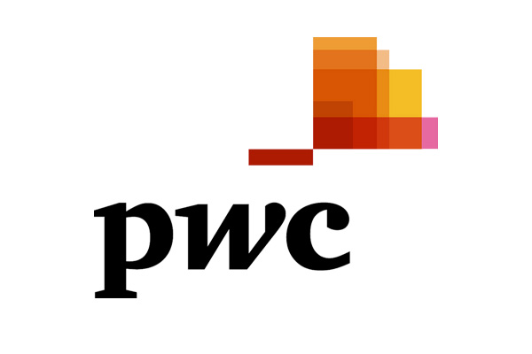 PwC