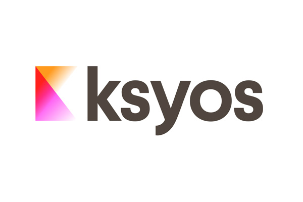 Ksyos