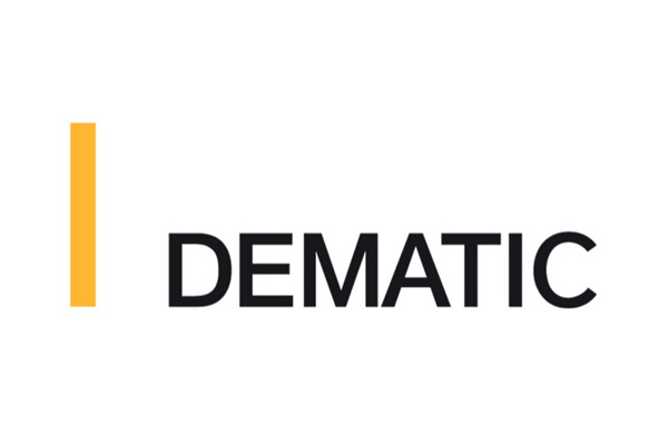 Dematic