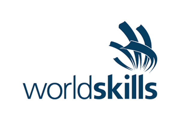 Worldskills