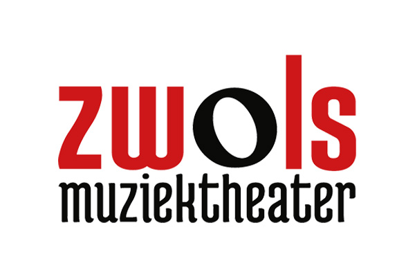 Zwols music theater