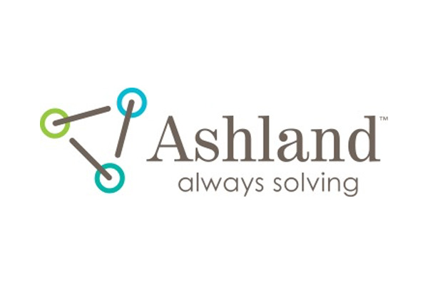 Ashland