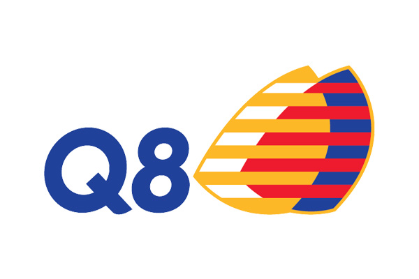 Q8