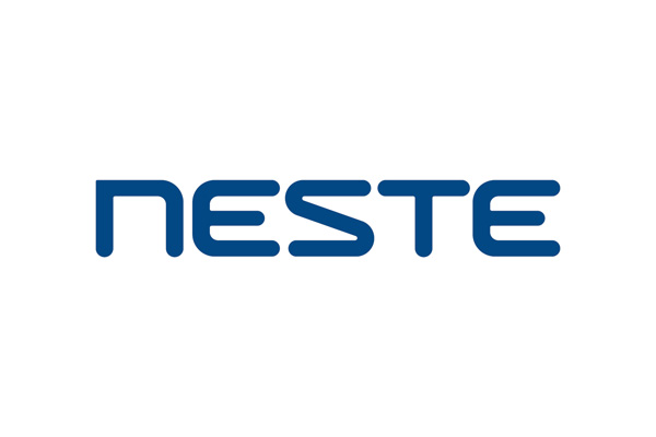 Neste