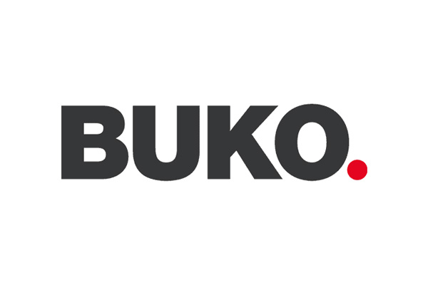 Buko