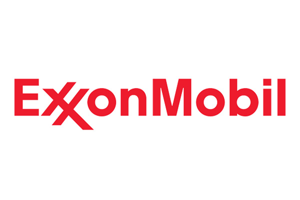 ExxonMobil
