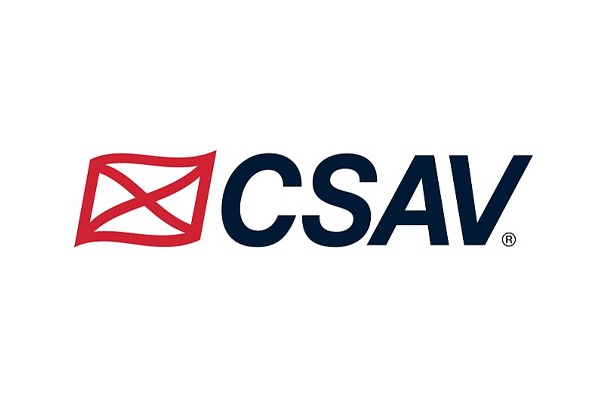 CSAV