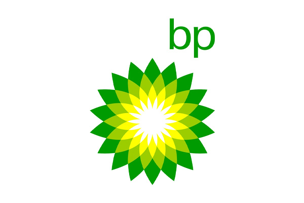 BP