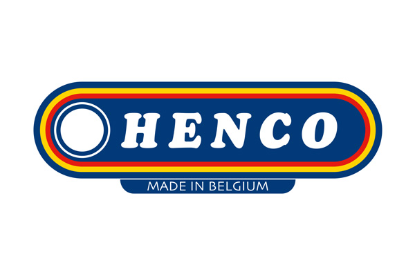 Henco