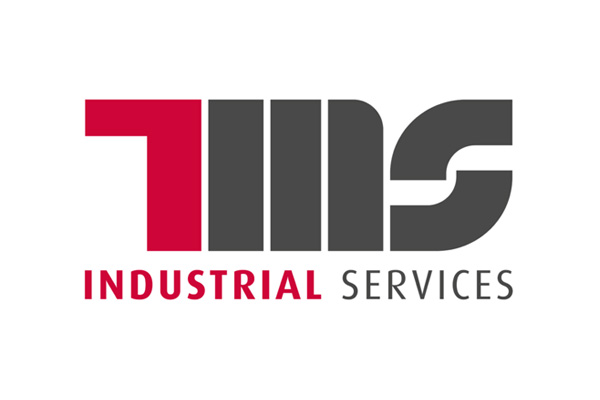 TMS