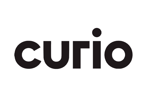 Curio
