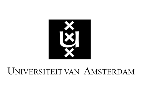 University of Amsterdam