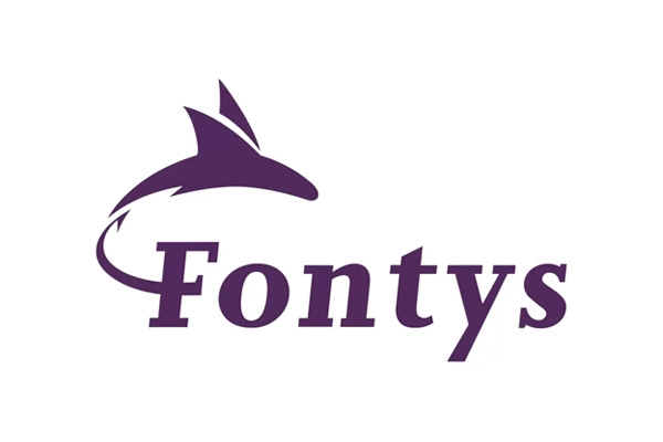 Fontys