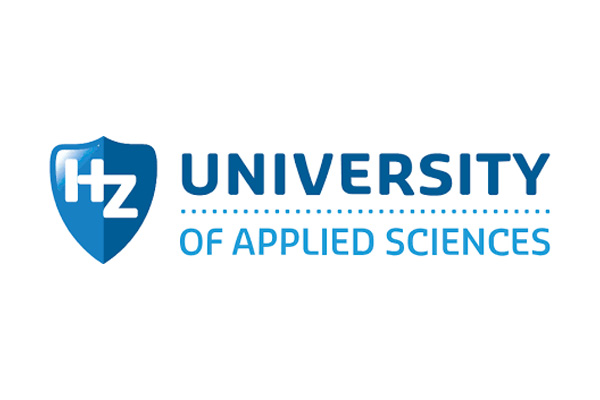 Uni of applied sciences