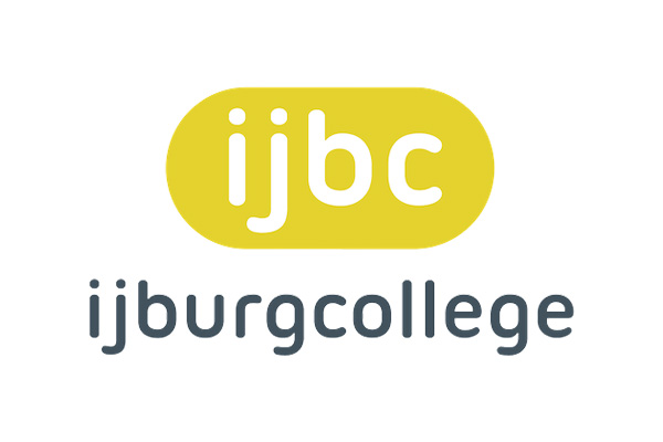 Ijbc