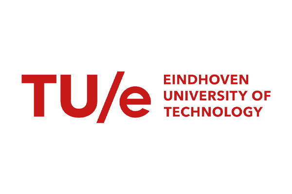 TU eindhoven