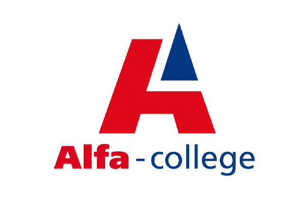 Alfa college