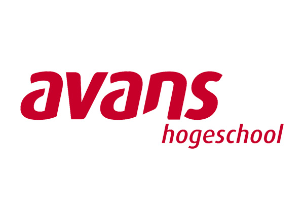 Avans University of Applied Sciences