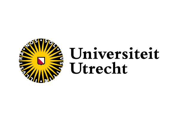 University of Utrecht