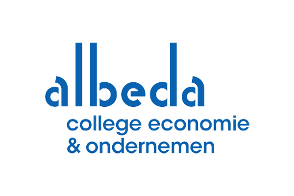 Albeda