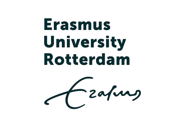 Erasmus Uni Rotterdam