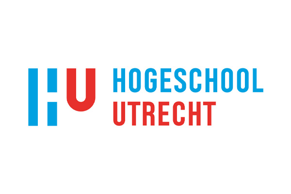 Utrecht University of Applied Sciences