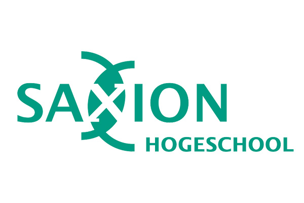 Saxion