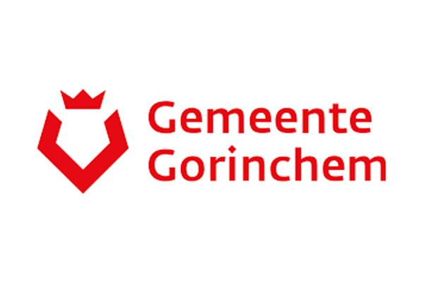 Municipality of Gorinchem