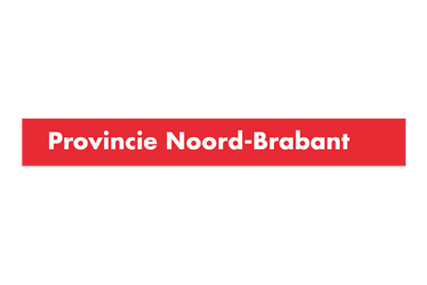 Province of North Brabant