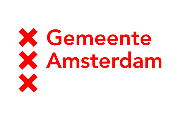 Municipality of Amsterdam