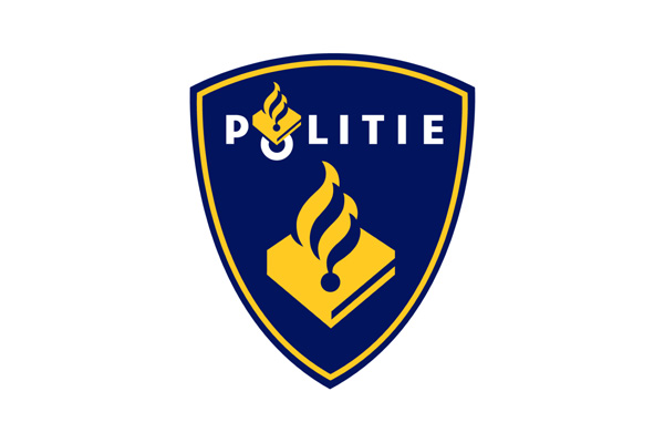 Police Netherlands