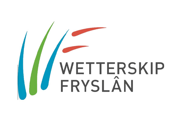 Friesland Water Board