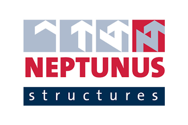 Neptune