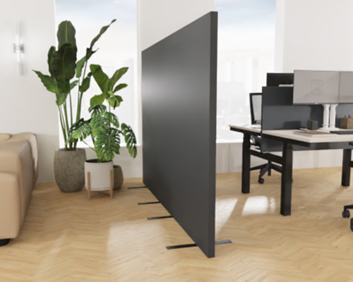 Acoustic Solutions