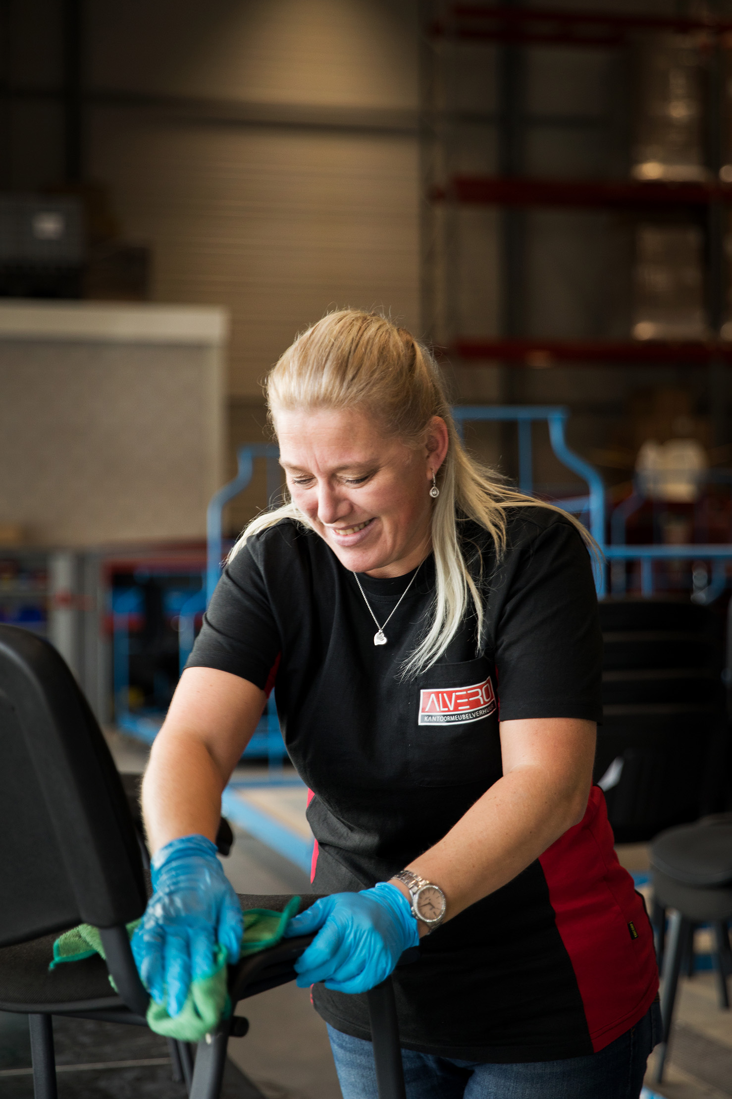 Softseating huren is goedkoper dan je denkt