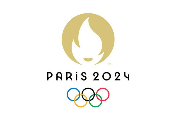 Paris 2024