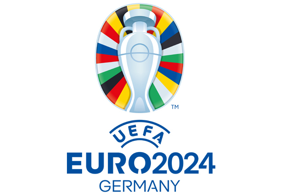 EK 2024