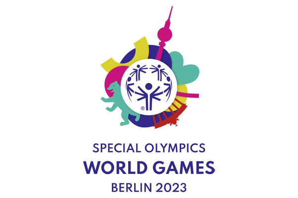 Berlin 2023