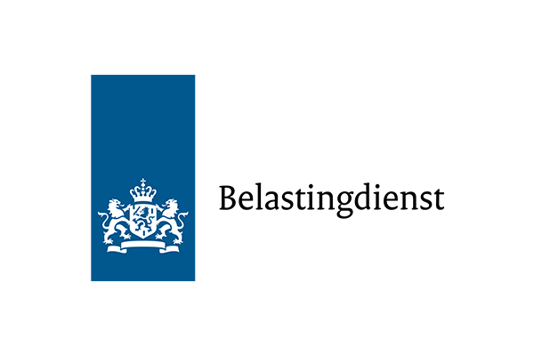 Tax Office