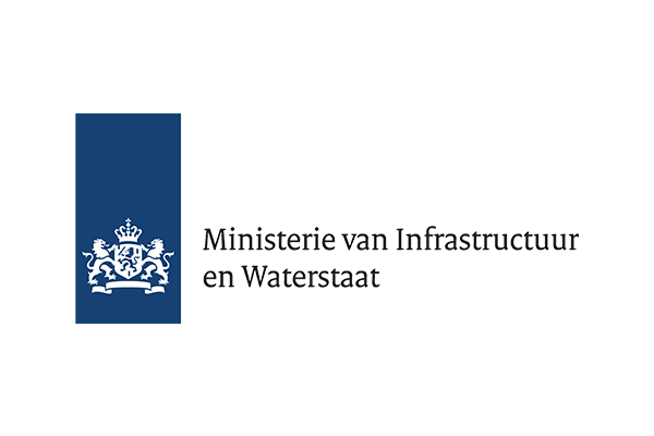 Infrastructure and Water Resources