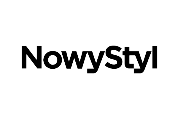Working Circularly NowyStyl