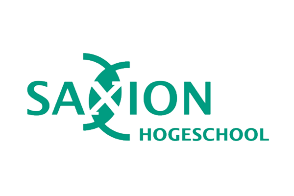 Circular working Saxion