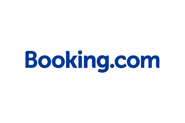 Furniture rental booking.com